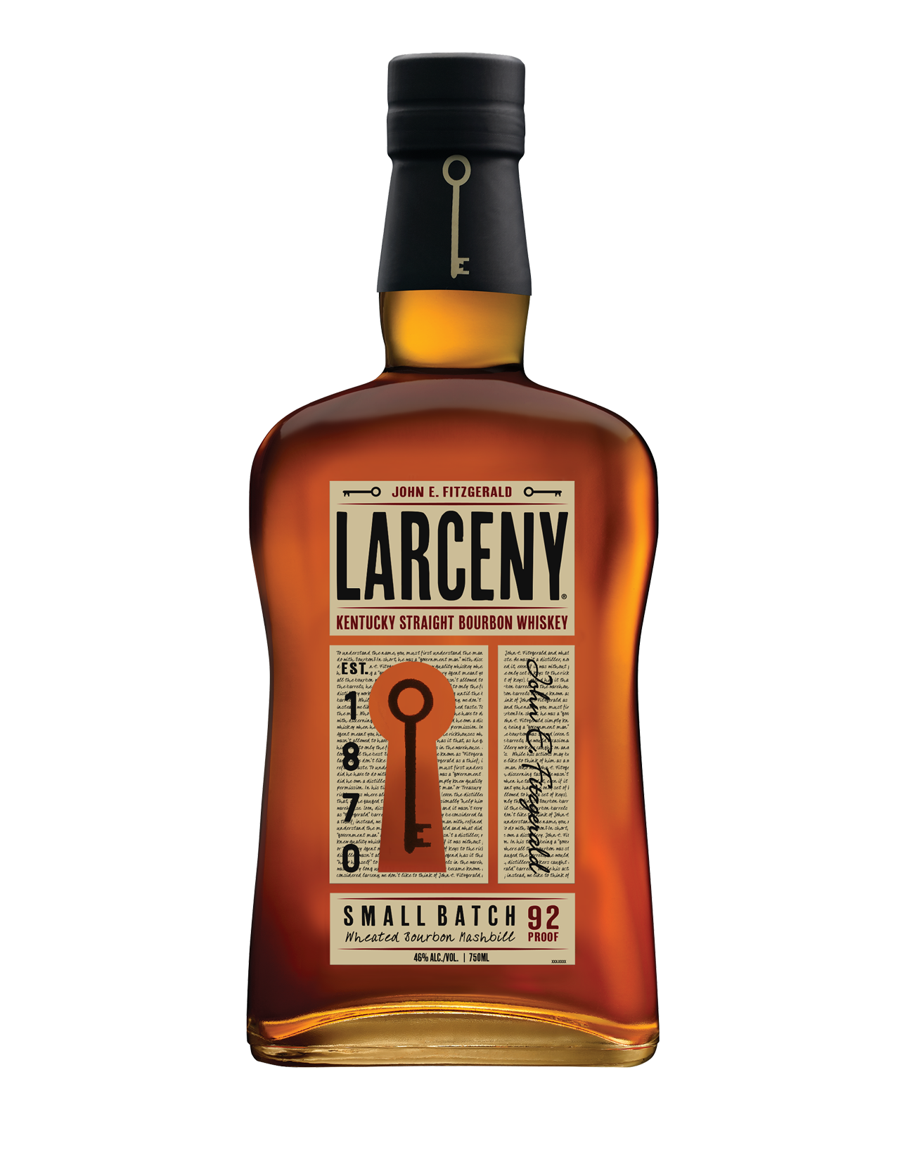 larceny-bourbon-whiskey-tryfoods