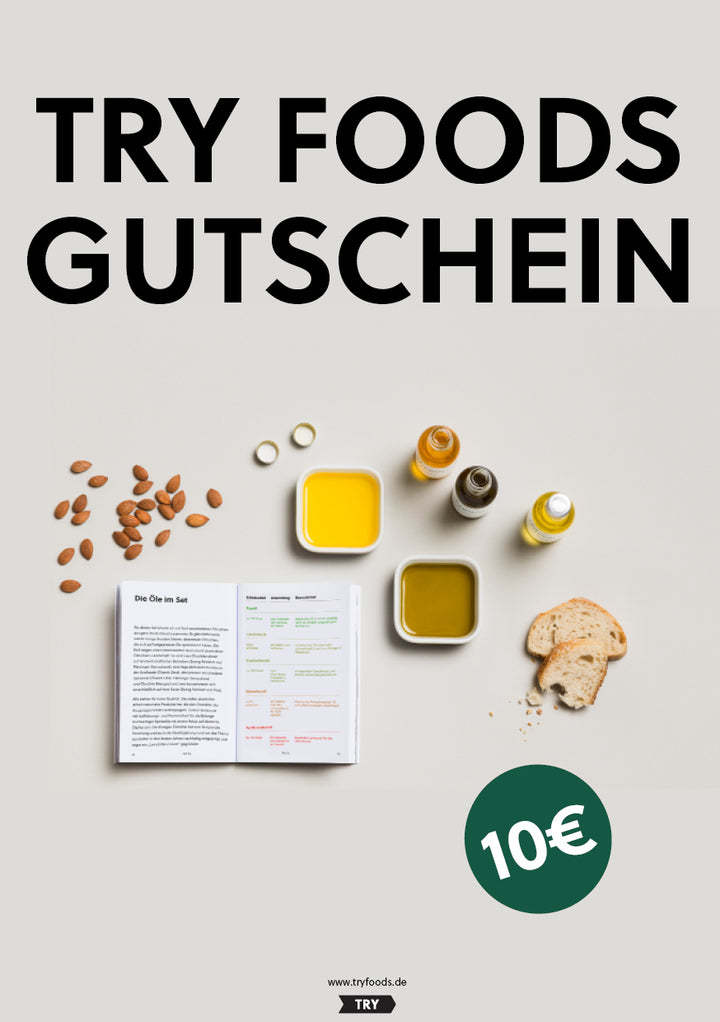 Geschenk-Gutschein